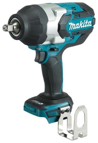 Makita dtw1002z clé à - -,