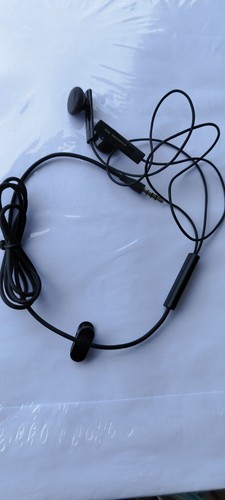 Ecouteur smartphone htc - de,