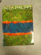 2015*PATEK PHILIPPE*MAGAZINE