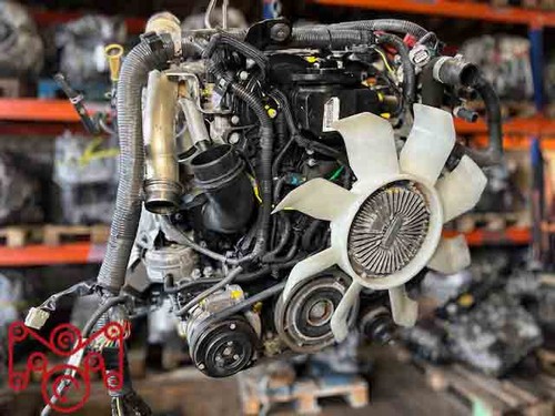 Nissan navara 140kw - 140kw, 190ch