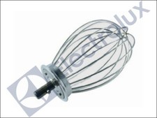 Electrolux Professional FOUR40 REINFORCED WHISK FOR MB/MBE40 MIXERS