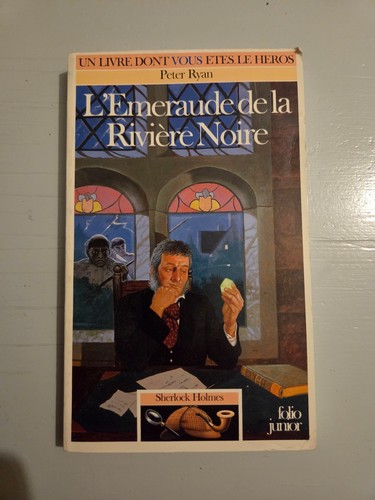 Livre dont vous êtes - dont,