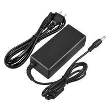 AC Adapter for Yamaha PSR-S970