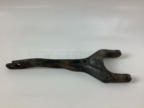 Levier fourche embrayage - À, d'embrayage