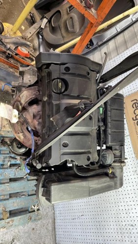 Moteur citroen xsara - xsara, picasso