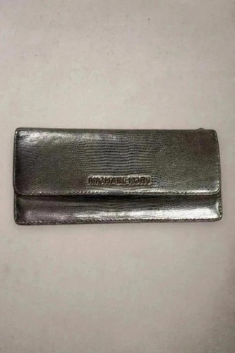 Portefeuille michael kors - michael,