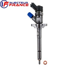0445110239 Injecteur Bosch