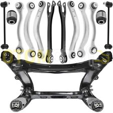 MERCEDES CLASSE C W204 W205