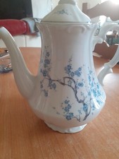 vaisselle porcelaine de limoges ancienne