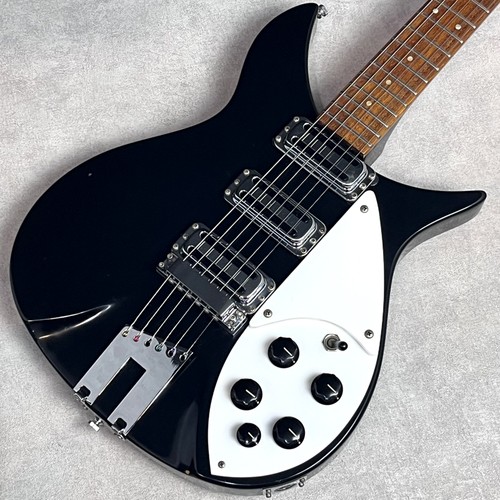 Rickenbacker 350 v63 - 350, o5728