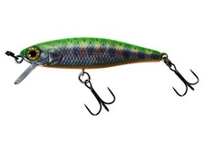 Illex Tiny Fry 50 SP RT 5cm