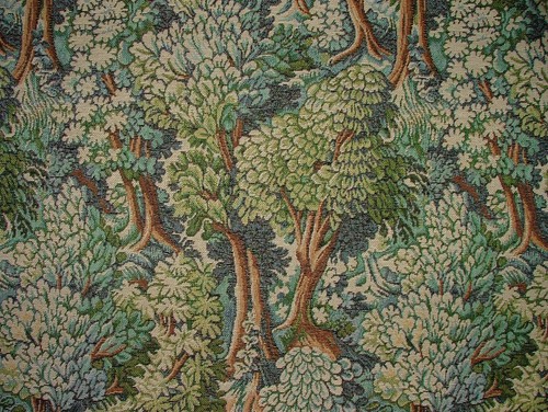 Tissu ameublement rideau - tissu,