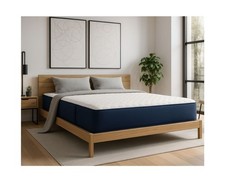 Matelas Flora 140x200 cm