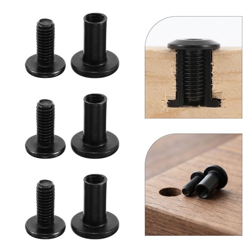 Sets jeu écrous - sets, de