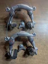 Paire de freins MAFAC Vintage