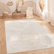 Tapis Salon Chambre Adulte