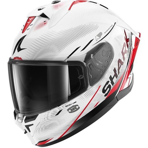 Shark casque intégral skwal - shark,