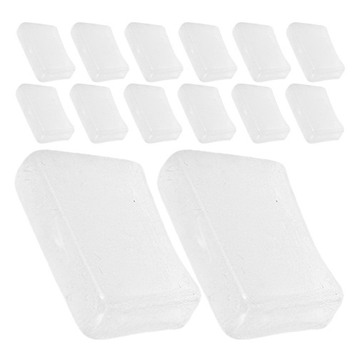 Pcs pince briser le - ,