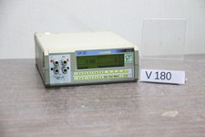 AOIP SA32 ANALOG DATA