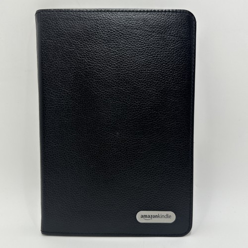Amazon kindle reader oem - amazon,