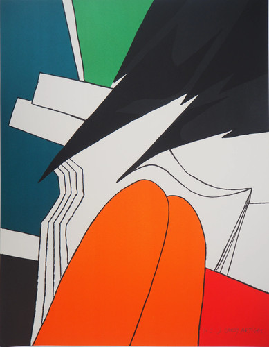 Joan gardy artigas - joan,