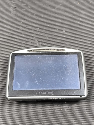 Tomtom 720 gps - go,