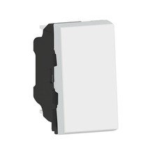 Legrand 099404 - Interrupteur