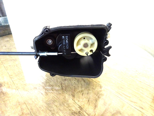 Comme neuf moteur valve - comme,