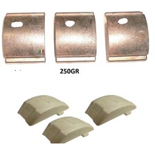 Masse Variateur Ligier Ibc Kit