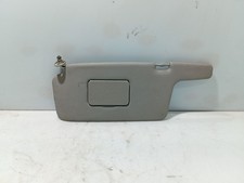 83230S6DE10ZA PARE-SOLEIL