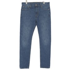 Levi's Jeans 510 Homme Stretch