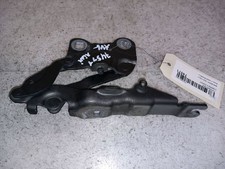 CHARNIERE DE CAPOT GAUCHE Mini