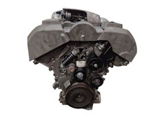 Bloc Moteur B 8444 S B8444S