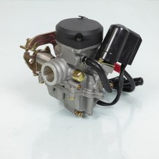 Carburateur P2R pour Scooter