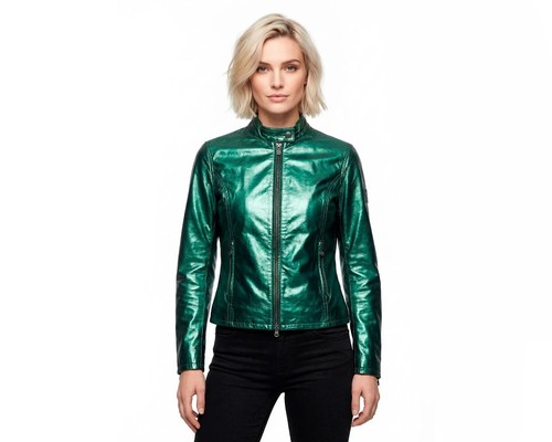 Veste femme belstaff 100 - femme,