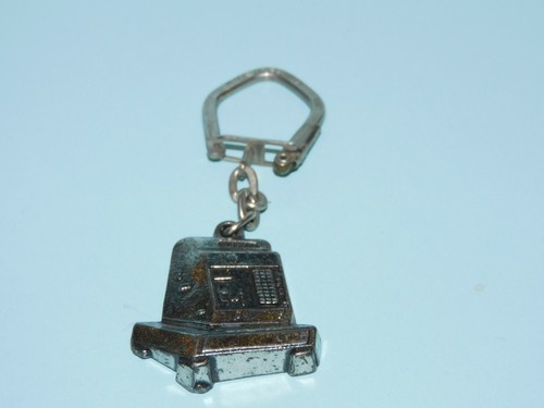 Porte cle caisses - cle,