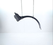 ELARGISSEUR D'AILE AVANT