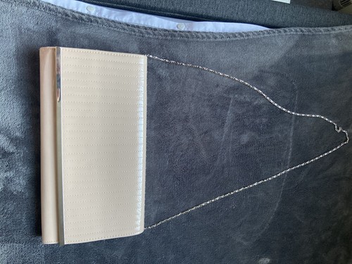 Grande enveloppe pochette - grande,
