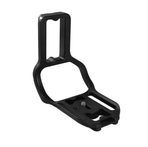 F550dl quick release - f550dl-g,
