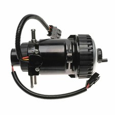 Pour Chevrolet C1500 6.5L V8