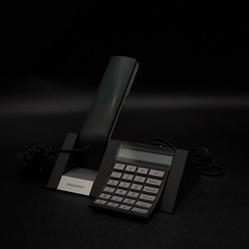Bang olufsen beocom 2500 - beocom,