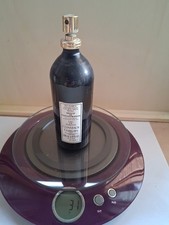 Recharge GÛËRLAÎN