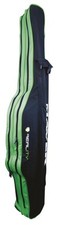 Maver HOLDALL SYSTEM READY 2