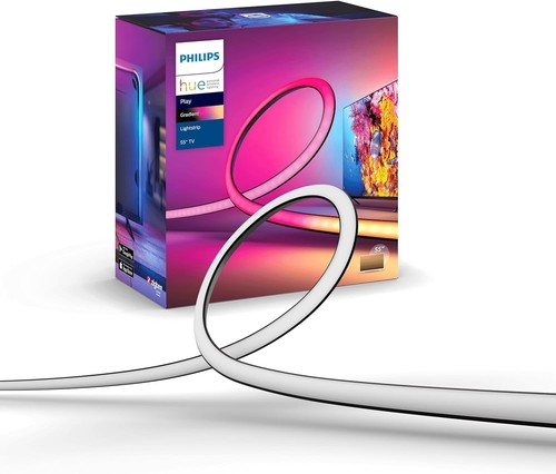 Philips hue play - philips,