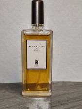 Serge Lutens Arabie eau de