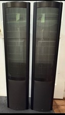Martin Logan Script i Speakers (Each)