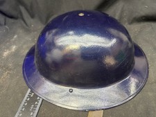 WW2 Armée Britannique Mk2