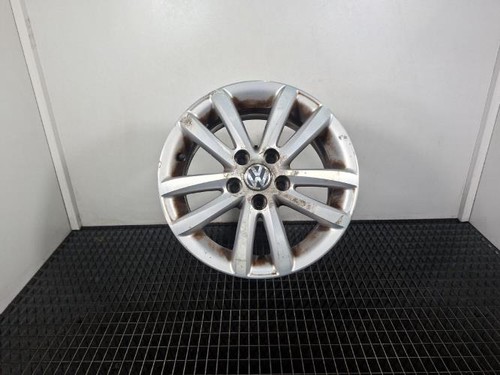 Jante volkswagen polo phase - jante,