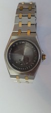 Boîtier Et Bracelet Breitling