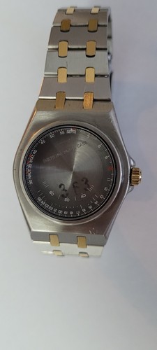 Boîtier bracelet breitling - boîtier,